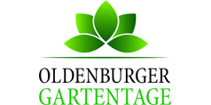 Gartenbau Schramm auf den Oldenburger Gartentagen 2015